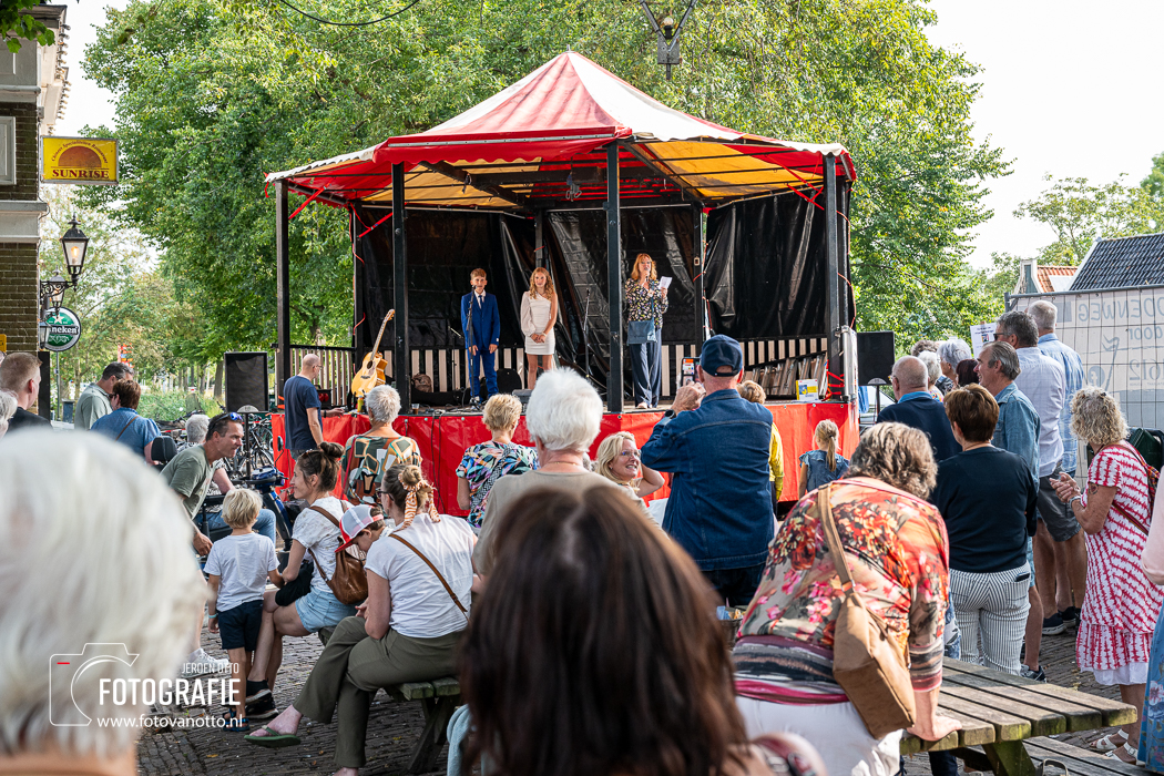 Muziek-aan-de-Middenweg_Jeroen_Otto-86955