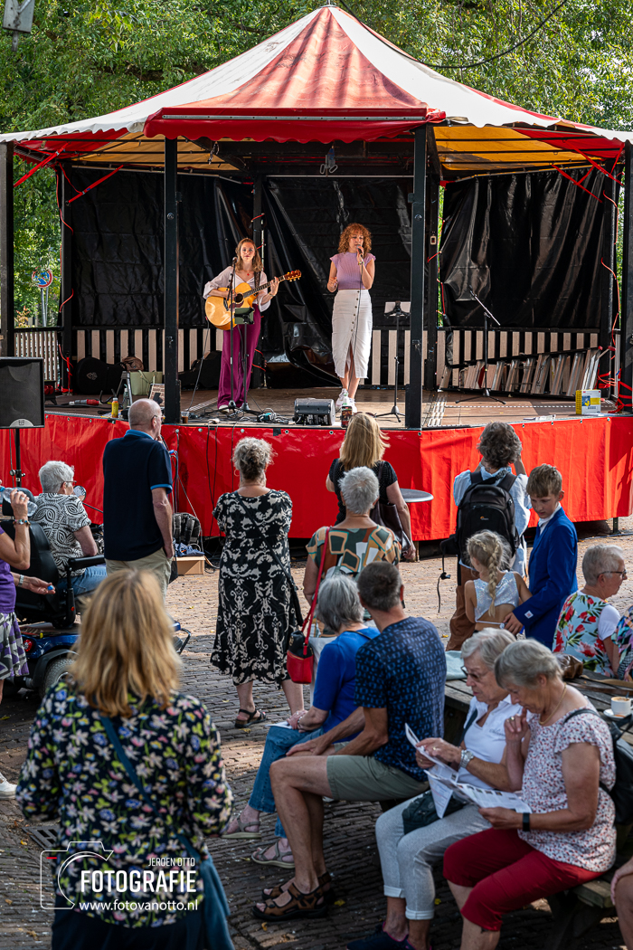 Muziek-aan-de-Middenweg_Jeroen_Otto-86991