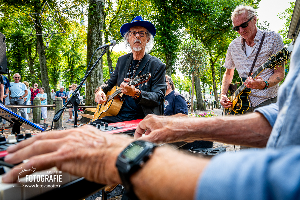 Muziek-aan-de-Middenweg_Jeroen_Otto-87132