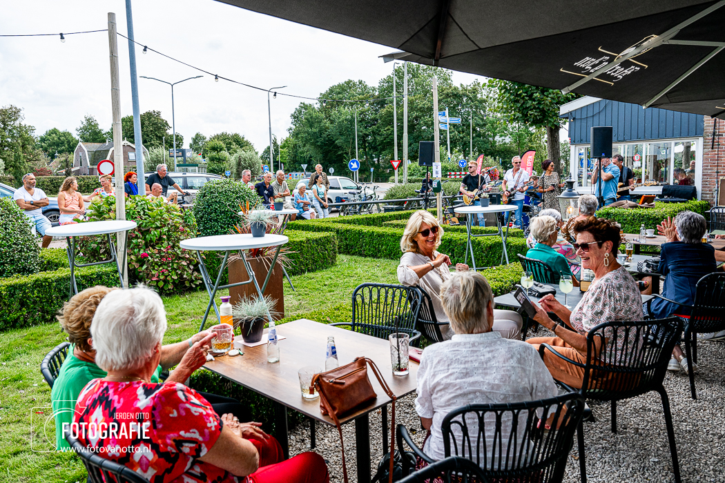 Muziek-aan-de-Middenweg_Jeroen_Otto-87177