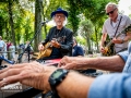 Muziek-aan-de-Middenweg_Jeroen_Otto-87132